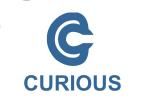 CURIOUS SEIKI VN