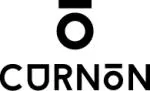 Curnon Watch
