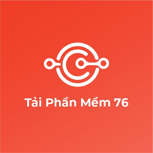 Tải Phần Mềm 76