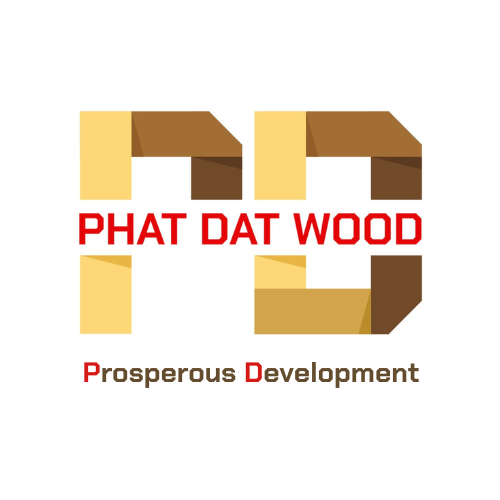 CÔNG TY TNHH PHÁT ĐẠT WOOD