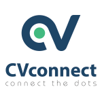 CV Connect Vietnam