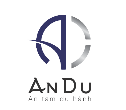 CHI NHÁNH CÔNG TY CỔ PHẦN TRUYỀN THÔNG VÀ DỮ LIỆU THANH TOÁN AN DU TẠI QUẢNG NINH
