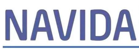CÔNG TY TNHH CÔNG NGHỆ NAVIDA
