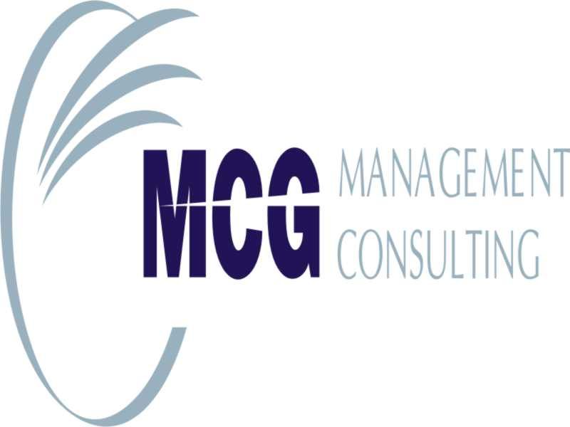 Công ty TNHH Tư vấn Quản lý MCG