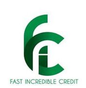 CÔNG TY CỔ PHẦN DỊCH VỤ TƯ VẤN FICREDIT