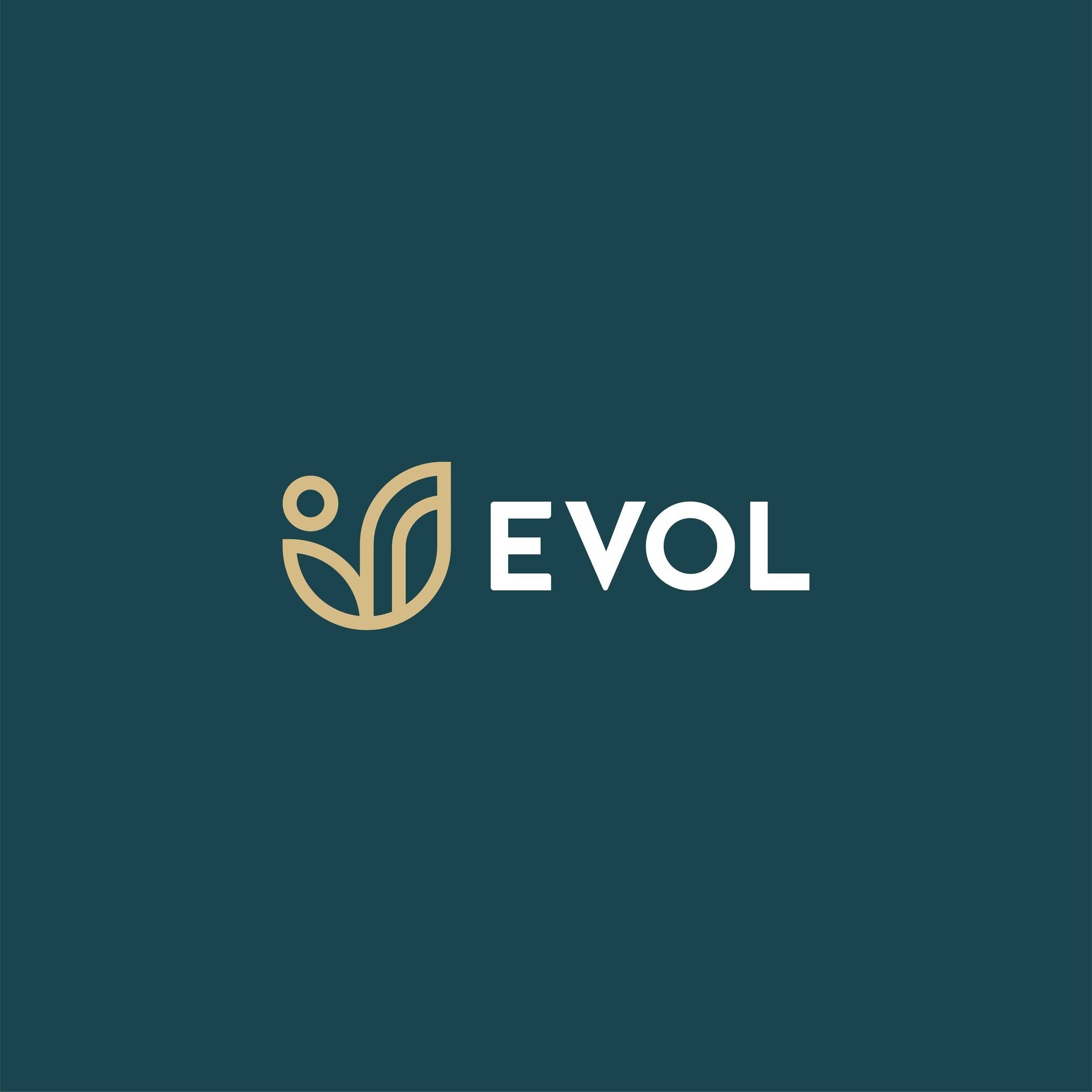 CÔNG TY TNHH THƯƠNG MẠI QUỐC TẾ EVOLUTION