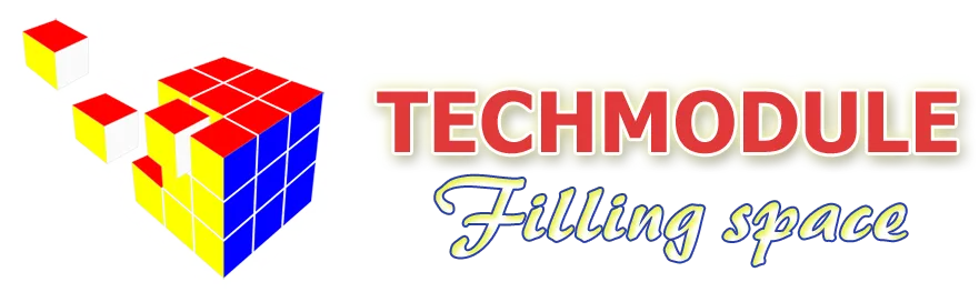Công ty TNHH Techmodule Việt
