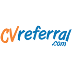 Cvreferral