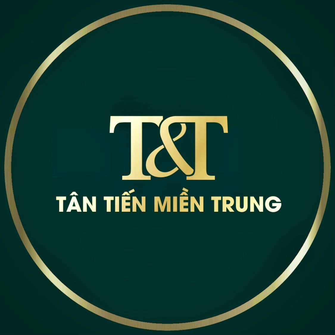 Công Ty Cổ Phần Địa Ốc Tân Tiến Miền Trung