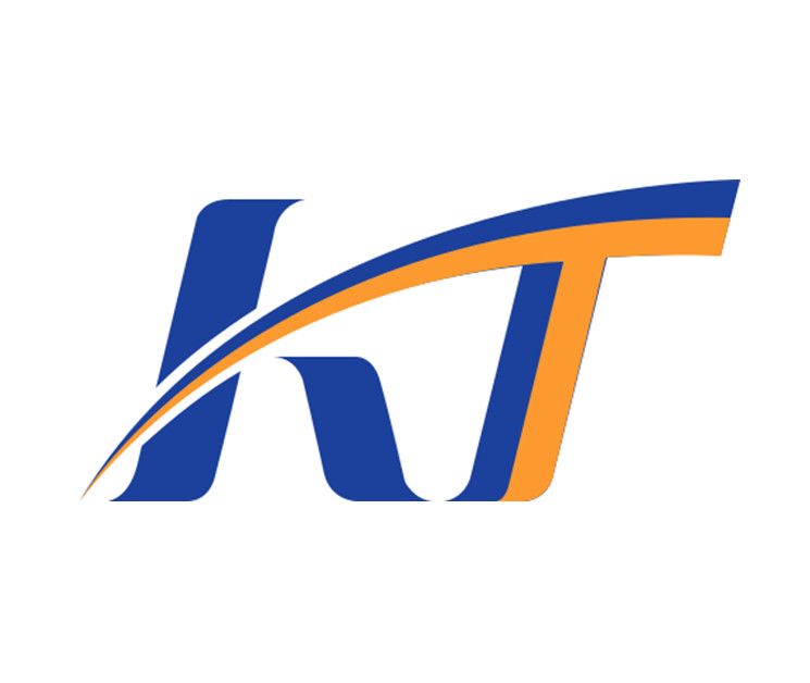 CÔNG TY TNHH THƯƠNG MẠI DỊCH VỤ VIỄN THÔNG KIM THÀNH