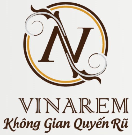 Công Ty Cổ Phần Sản Xuất Nội Thất Rèm Cửa Vina