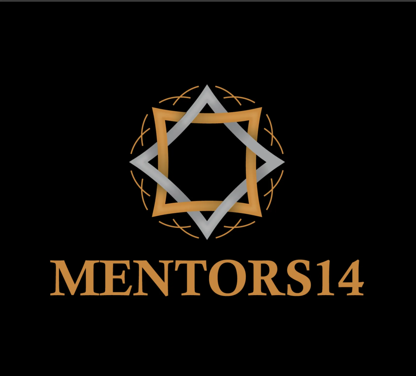 CÔNG TY TNHH MENTORS14