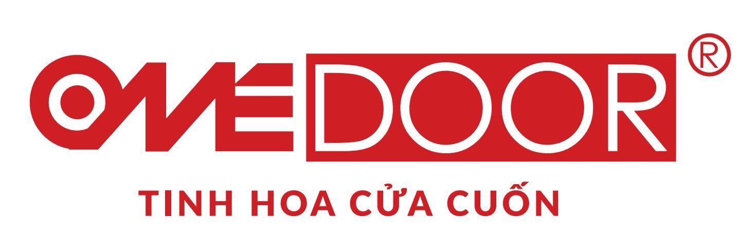 CÔNG TY CỔ PHẦN THIẾT BỊ ĐIỆN TỬ QUANG MINH