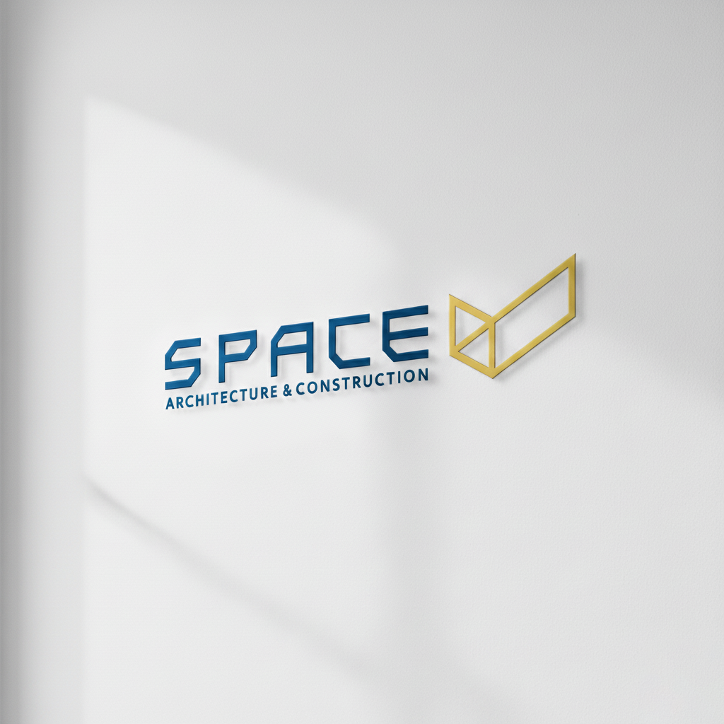 CÔNG TY TNHH kIẾN TRÚC VÀ XÂY DỰNG SPACE V