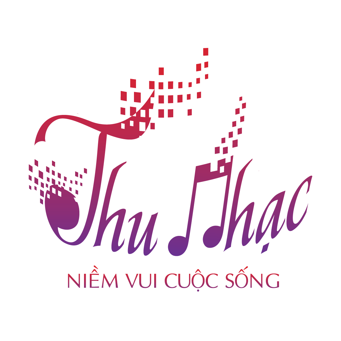 Công Ty TNHH Trung Tâm Âm Nhạc Thu Nhạc