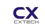 CX Technology (VN) Corporation