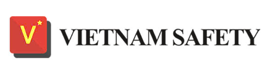 CÔNG TY TNHH VIETNAM SAFETY