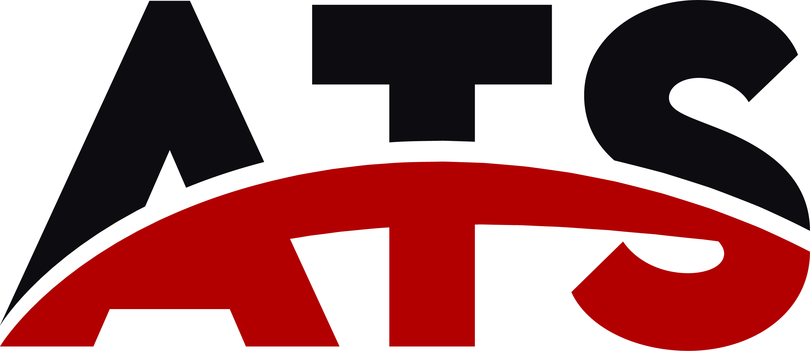 CÔNG TY TNHH TƯ VẤN ATS