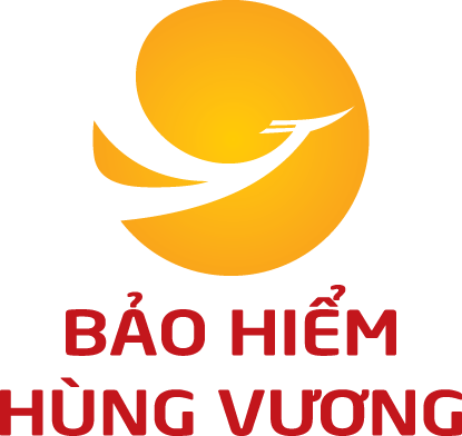 TỔNG CÔNG TY CỔ PHẦN BẢO HIỂM HÙNG VƯƠNG