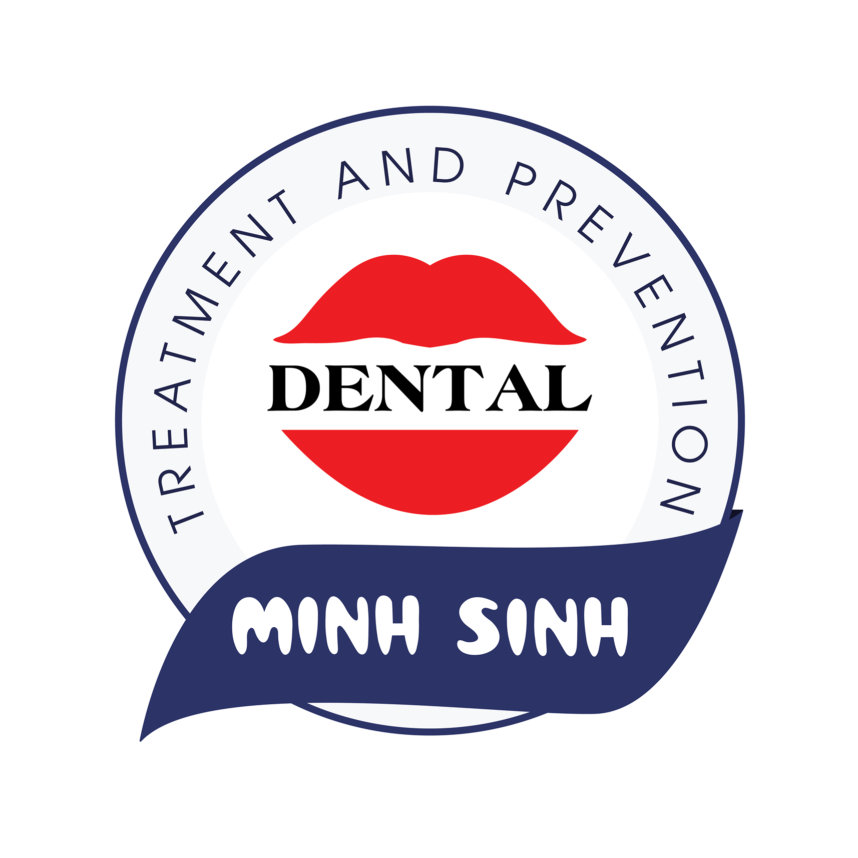 HỘ KINH DOANH NHA KHOA MINH SINH