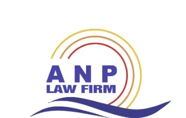 Công ty Luật TNHH ANP