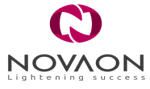 Cy CP Tập Đoàn Internet Novaon - CN HCM