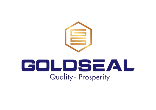 CÔNG TY TNHH DỊCH VỤ KỸ THUẬT GOLD SEAL