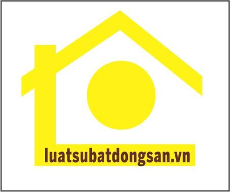 CÔNG TY LUẬT BẤT ĐỘNG SẢN HƯNG VƯỢNG