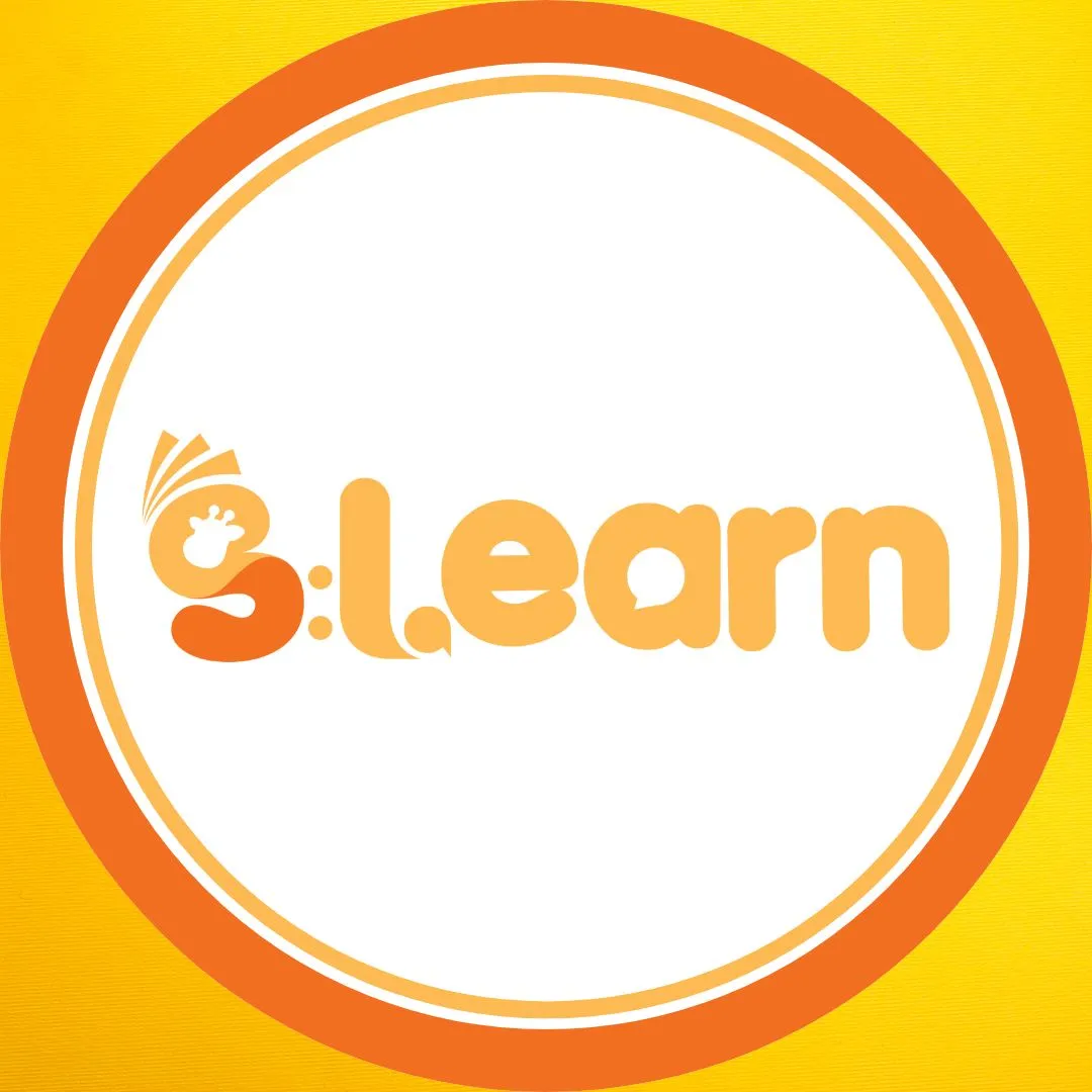 CÔNG TY CP GIÁO DỤC SLEARN
