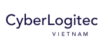 CyberLogitec Vietnam
