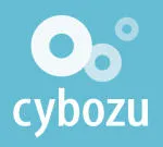 Cybozu Vietnam