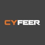 CYFEER