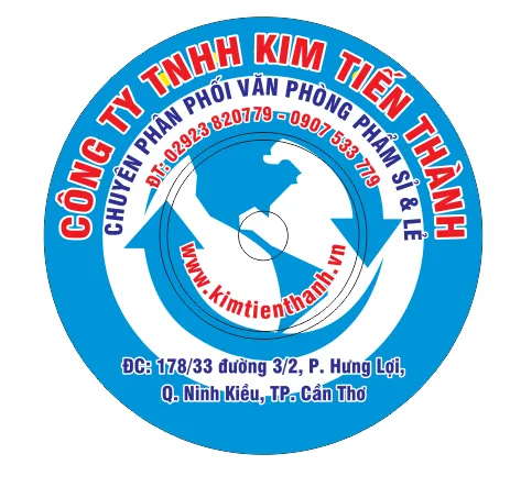 Công Ty TNHH Kim Tiến Thành