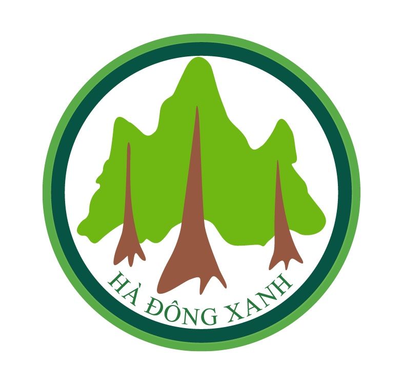 CÔNG TY CỔ PHẦN MÔI TRƯỜNG ĐÔ THỊ HÀ ĐÔNG
