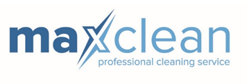 CÔNG TY CỔ PHẦN MAX CLEAN VIỆT NAM