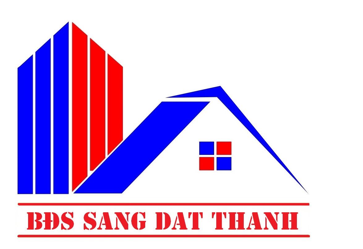 Công ty TNHH BĐS Sang Đạt Thanh