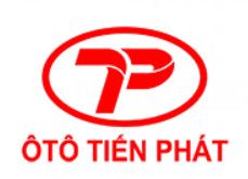 TIEN PHAT AUTO CO.,LTD