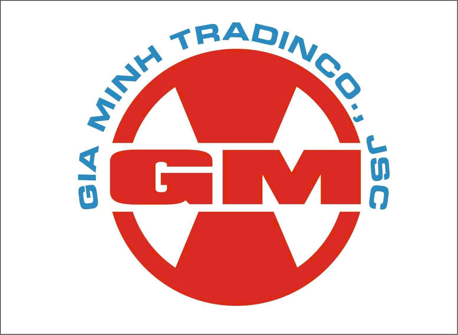 CÔNG TY CỔ PHẦN ĐẦU TƯ VÀ THƯƠNG MẠI VẬN TẢI GIA MINH