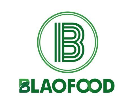 CÔNG TY TNHH B'LAOFOOD