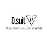 D.suit.vn