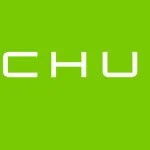 Chubb Life
