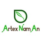 Artex Nam An