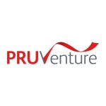 Công ty TNHH BHNT Prudential Việt Nam