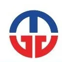CÔNG TY CỔ PHẦN GỖ TÂY&TA