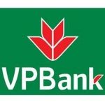 NGÂN HÀNG THƯƠNG MẠI CỔ PHẦN VIỆT NAM THỊNH VƯỢNG