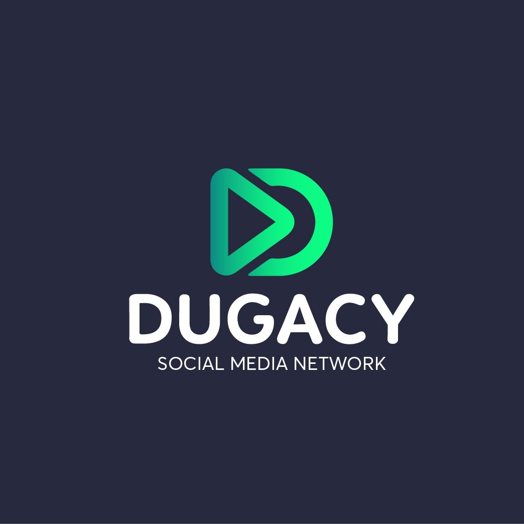 CÔNG TY CỔ PHẦN ĐẦU TƯ GIẢI TRÍ DUGACY NETWORK
