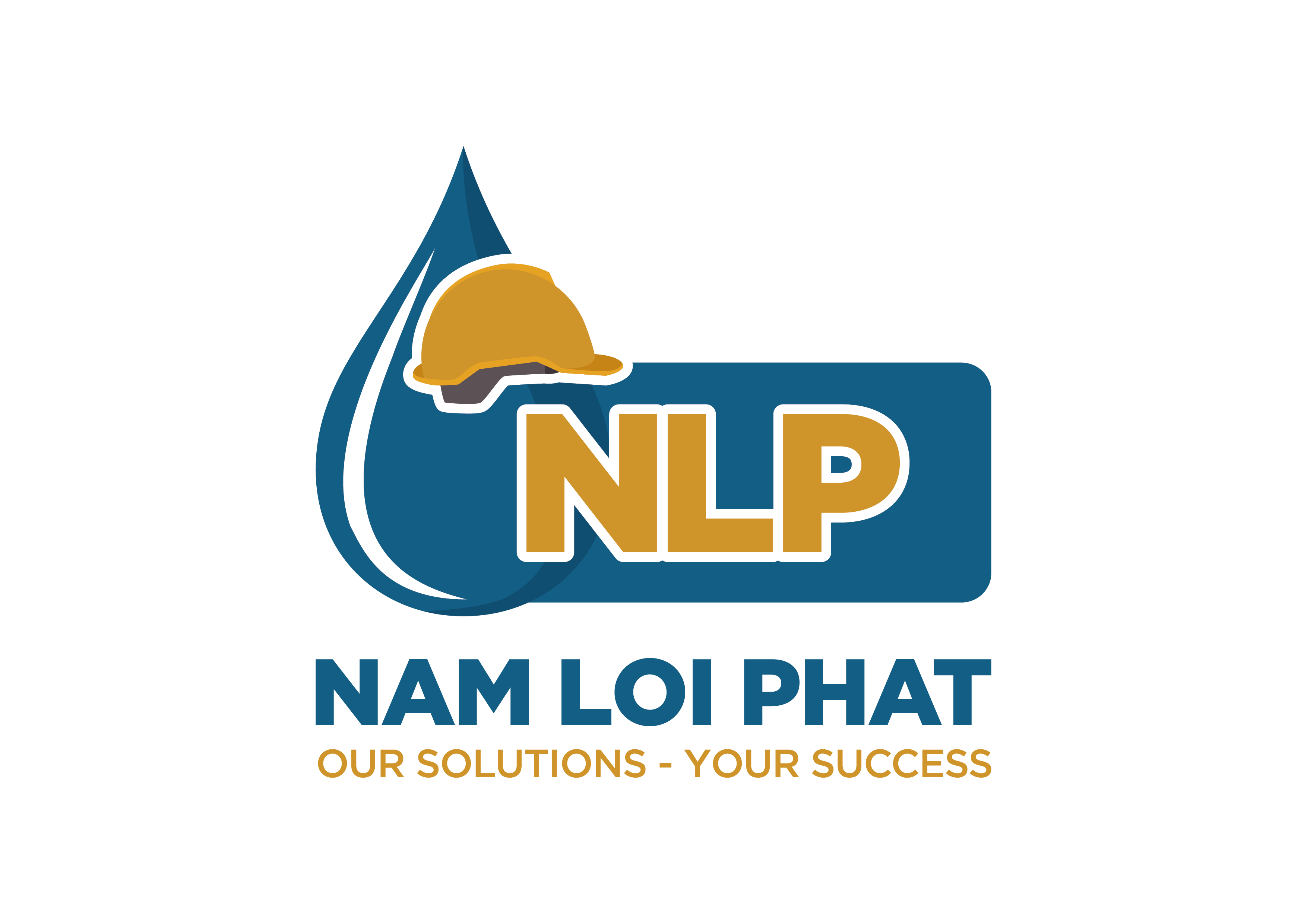 CÔNG TY TNHH NAM LỢI PHÁT