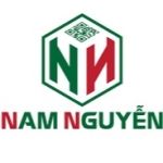 CÔNG TY TNHH TMDV NAM NGUYỄN