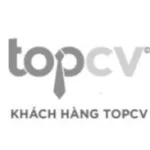 CÔNG TY LUẬT TRÁCH NHIỆM HỮU HẠN HTC VIỆT NAM