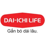 Công Ty Bảo Hiểm Nhân Thọ Daiichi Life Việt Nam
